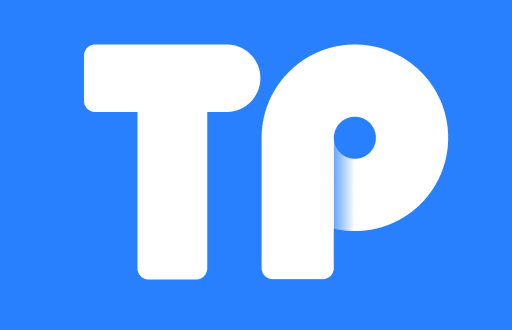 如何下载正版的BitP钱包软件？全攻略来啦！